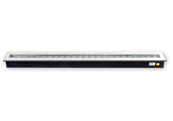 LED地埋燈 DMD-16407（長條形地埋燈）