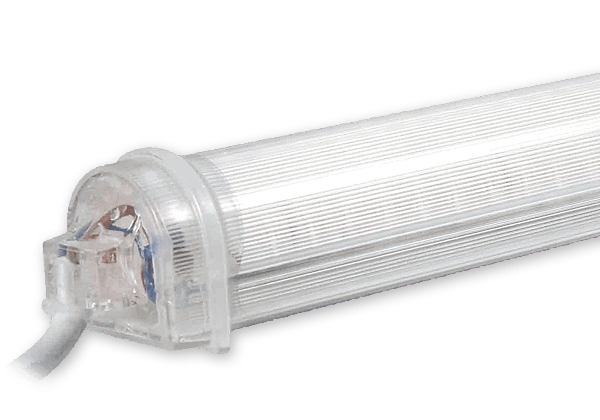 LED護欄管 HLG-16103