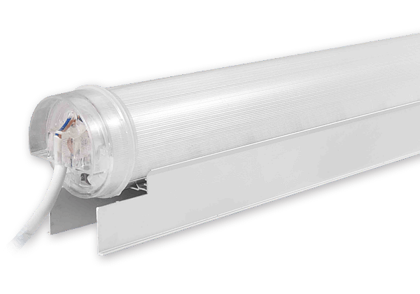 LED護欄管 HLG-16105