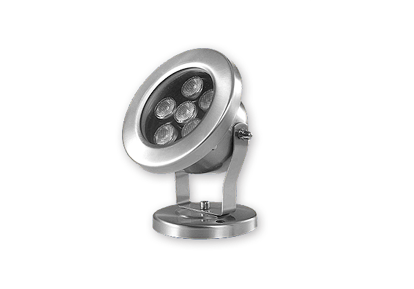 LED水底燈 SDD-16504