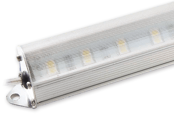 LED線條燈 XTD-16807