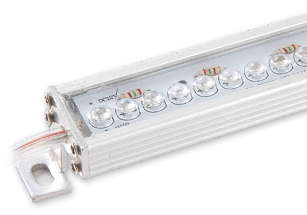 LED線條燈 XTD-16808